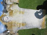 image of grave number 891068